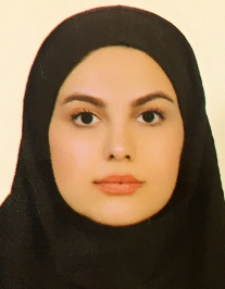 راحله عسگری