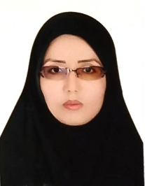 اشرف‌سادات شفایی