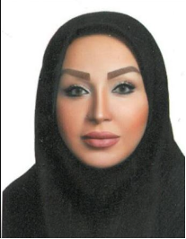 شبنم حاجی زاده کلی