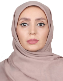 سیده محبوبه ساداتی کیادهی