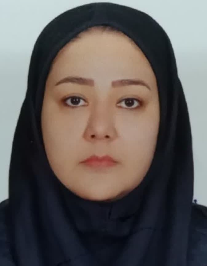 سیده آمنه فروتن فراگرد