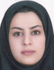 هاجر کردیان بروجنی