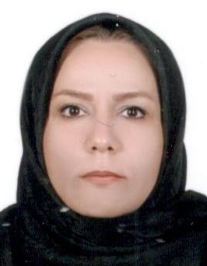 افسانه رزی