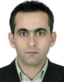 بهنام کشاورز
