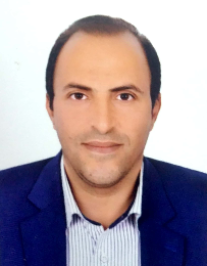 حسین جمشیدیان