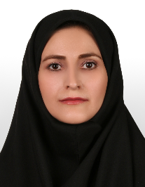 سیده نسیم رضوانی