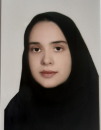 سیده نیکناز اتحاد