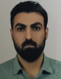 محمد امیریان