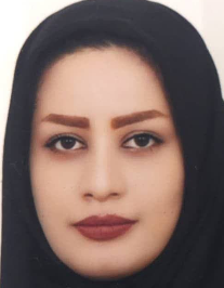 سیده یگانه پاپلی