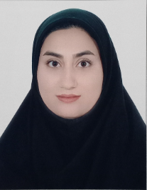 مینا صادق زاده