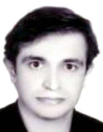 ایرج جوادی آسایش