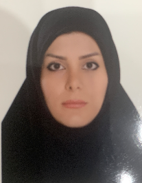 ثنا جعفری
