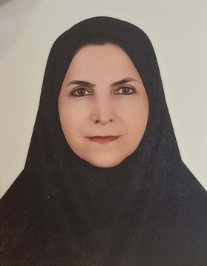 ماندانا هادی زاده