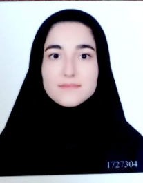 زهرا رضایی خرزهره