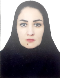 فاطمه غلامحسین کرمانی