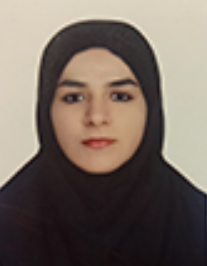 فاطمه ارشلو