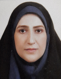 مریم سالاریان