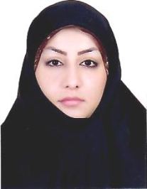 سعیده زاهدپیشه