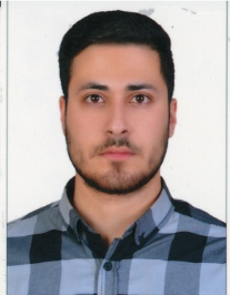 شهاب مهری