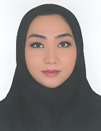 بهاره امیری