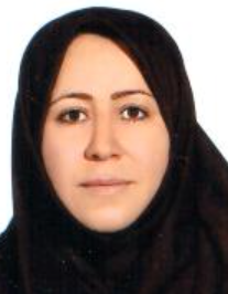 ثریا نصیری