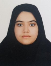 سروناز وطنخواه