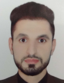 الیاس جلیزی