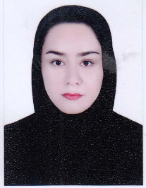 پریسا کریم پور