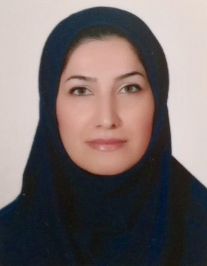 فاطمه جهانیان