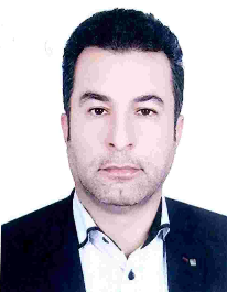 علی تهمتن