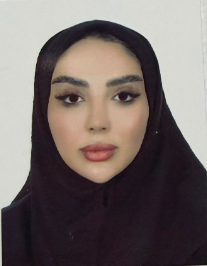 زهرا سلامت