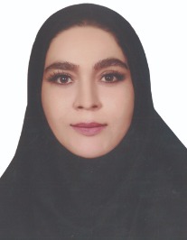 سپیده حق جو