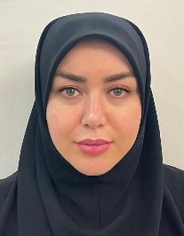 فهیمه یاوری