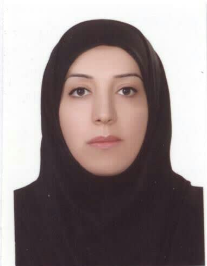 اکرم سادات موسوی