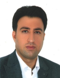 ابوالفضل بابائی