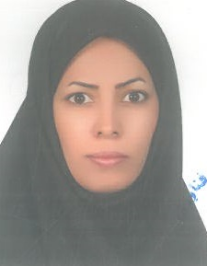 فاطمه آسا