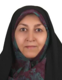 منیره کردلو