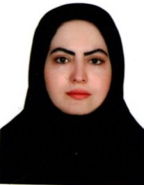 منصوره توفیق جو