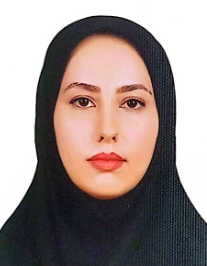 مریم عیسی زاده