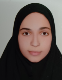 بیتا قنبری