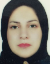 مهرانا عسکری