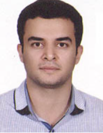 امیر امیری