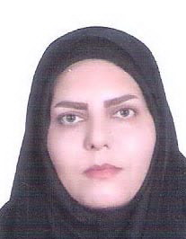 معصومه عزیزی