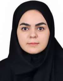 عاطفه مسافر
