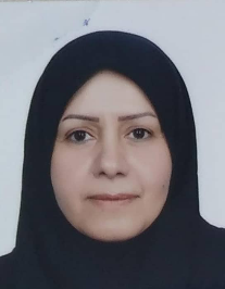 رضوان محمدشارونی