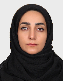 ناهید عظیمی