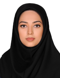 گلنوش شجاعی گهر