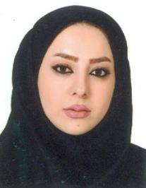 سمیرا اخوان ارجمند