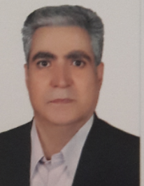 سید علی محمد صفائی