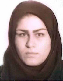 پرستو پورعاشقی خلجان